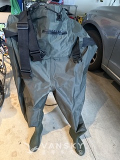 260214154139_防水服鞋 1.jpeg